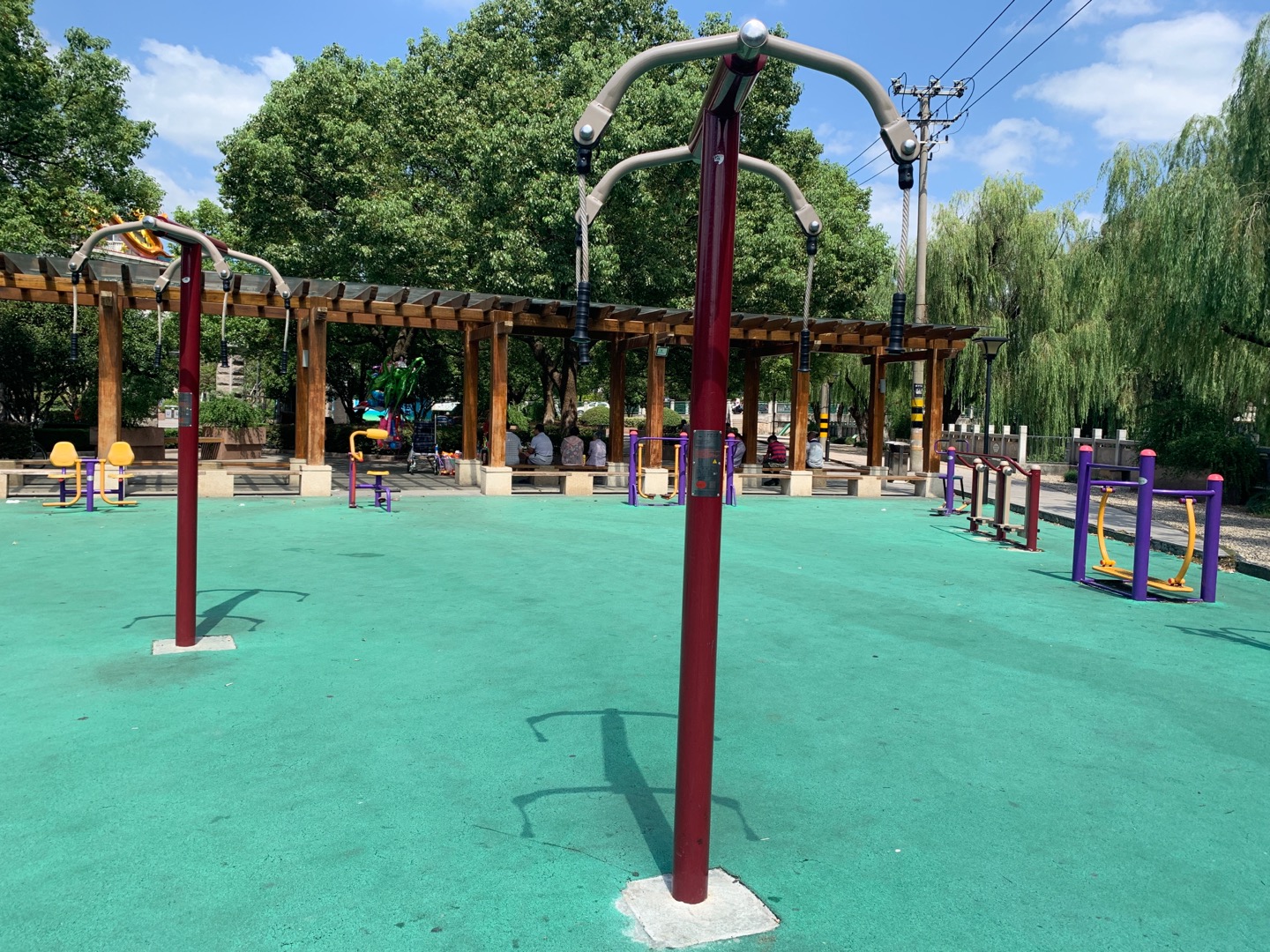 上肢牽引器 上肢牽引器