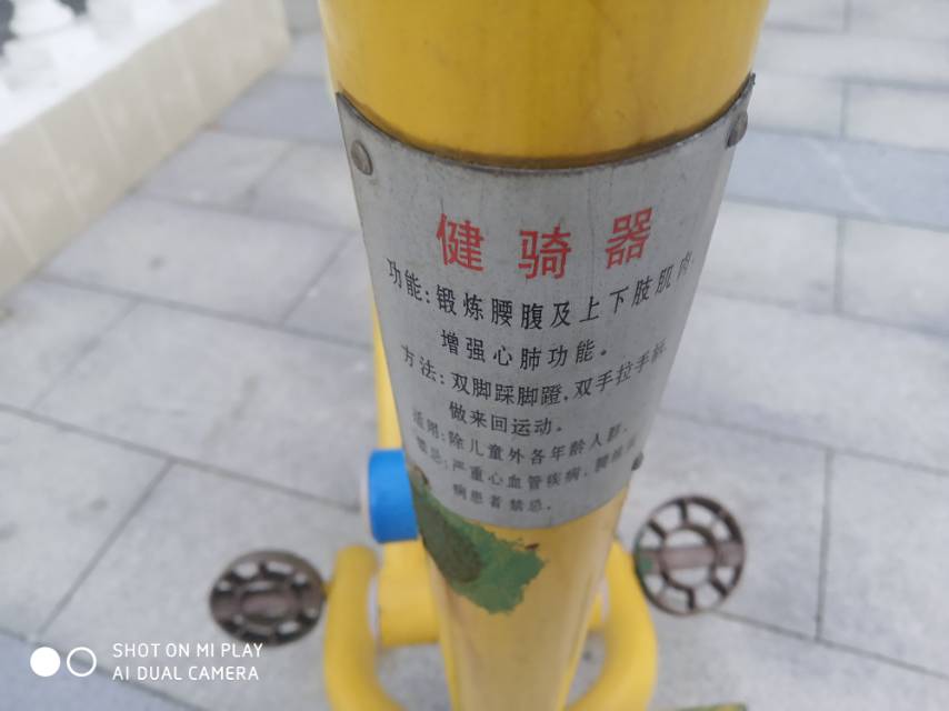 其 它 其 它
