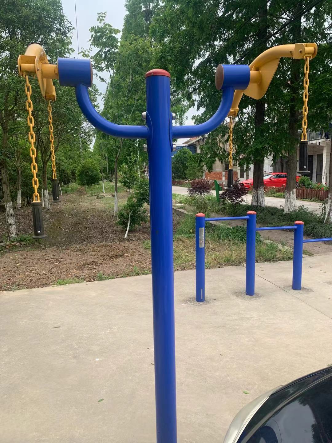 上肢牽引器 上肢牽引器