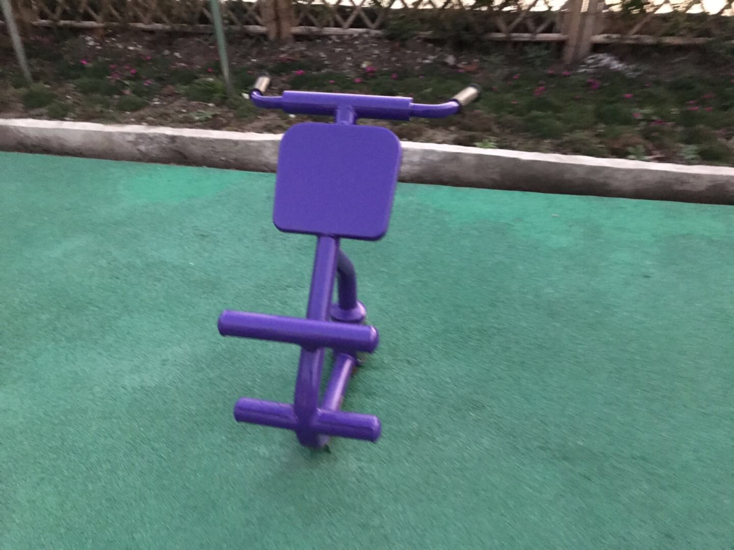 背肌訓練器 背肌訓練器