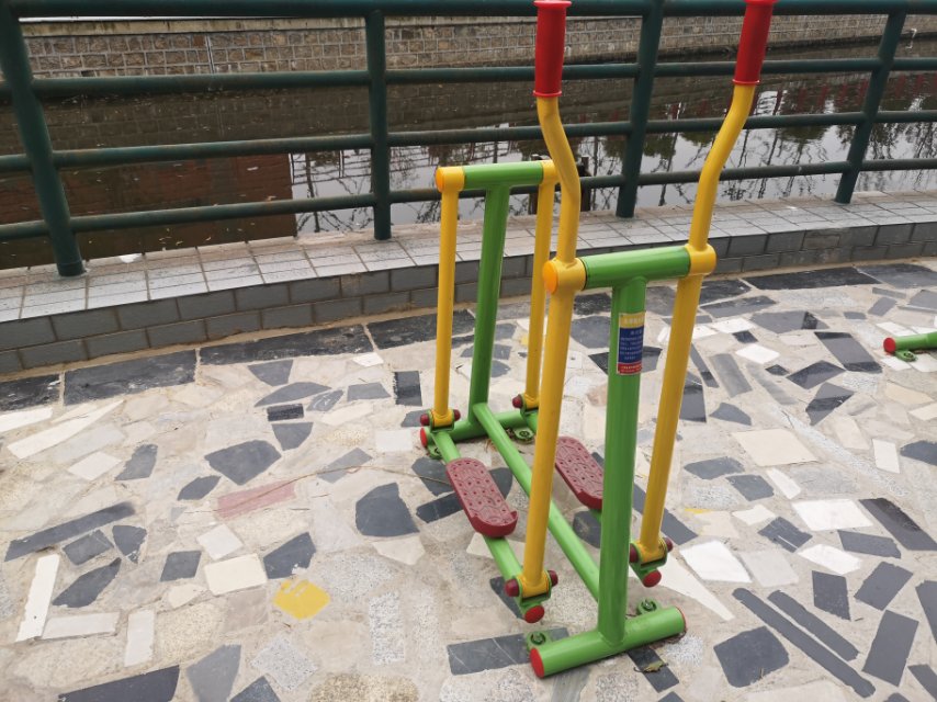 滑行器 滑行器