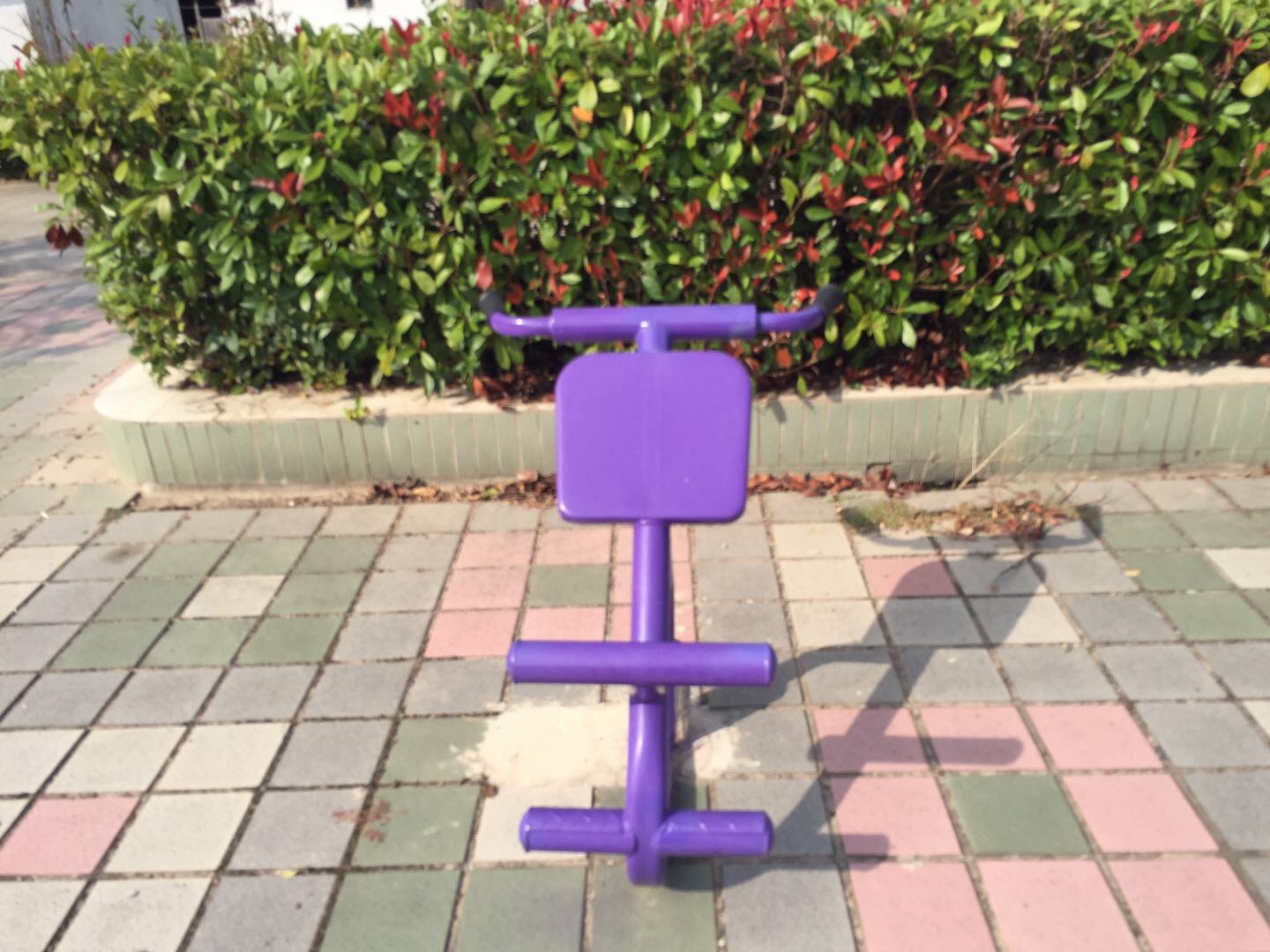 背肌訓練器 背肌訓練器