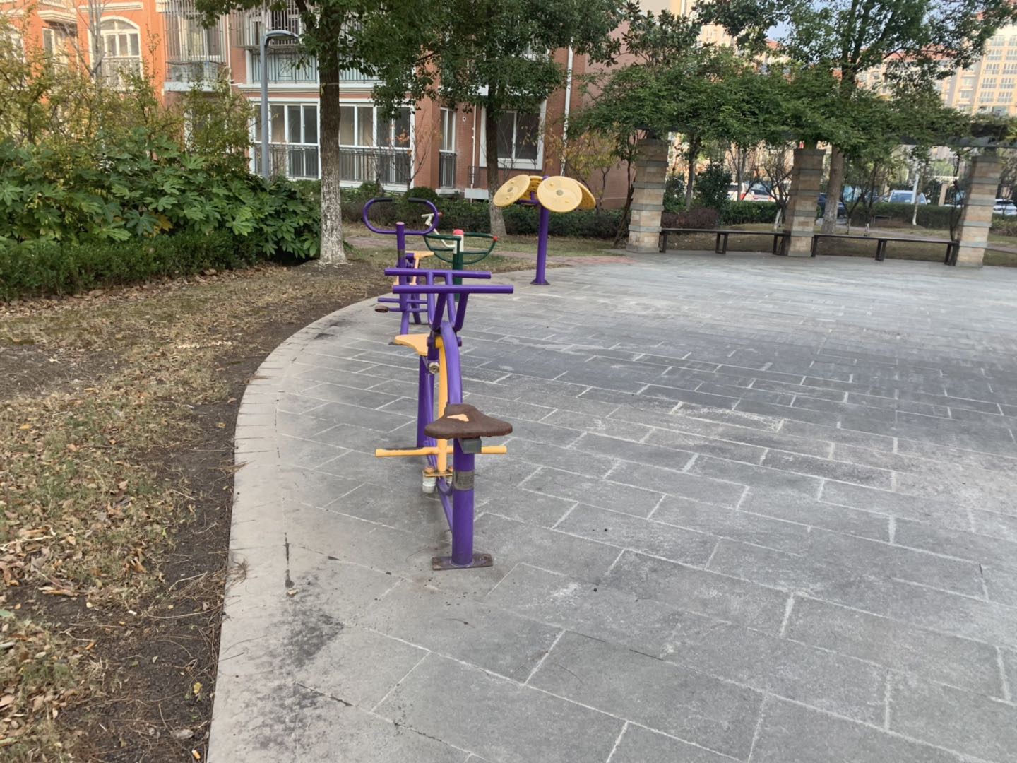 下肢訓練器 下肢訓練器