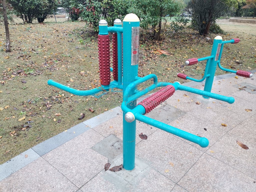 腰部按摩器 腰部按摩器