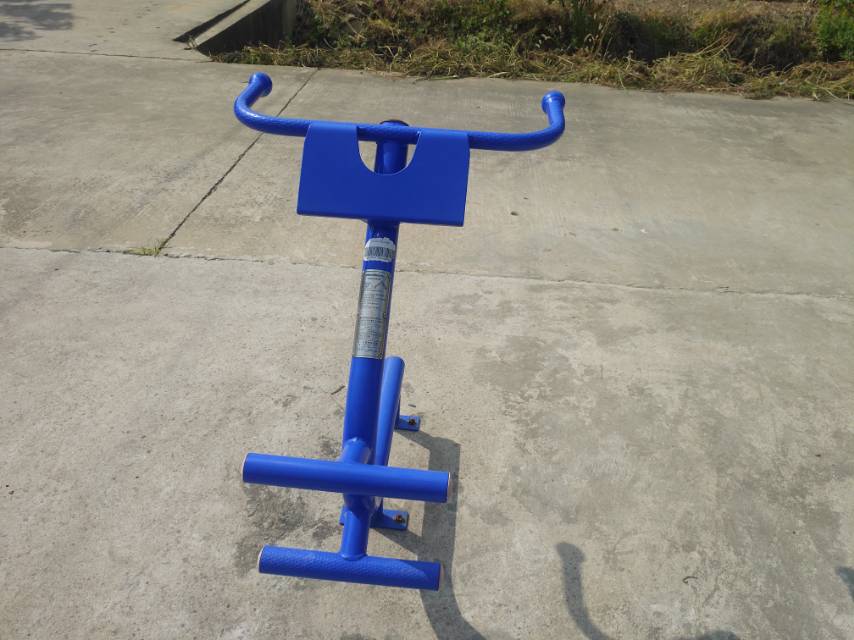 背肌訓練器 背肌訓練器