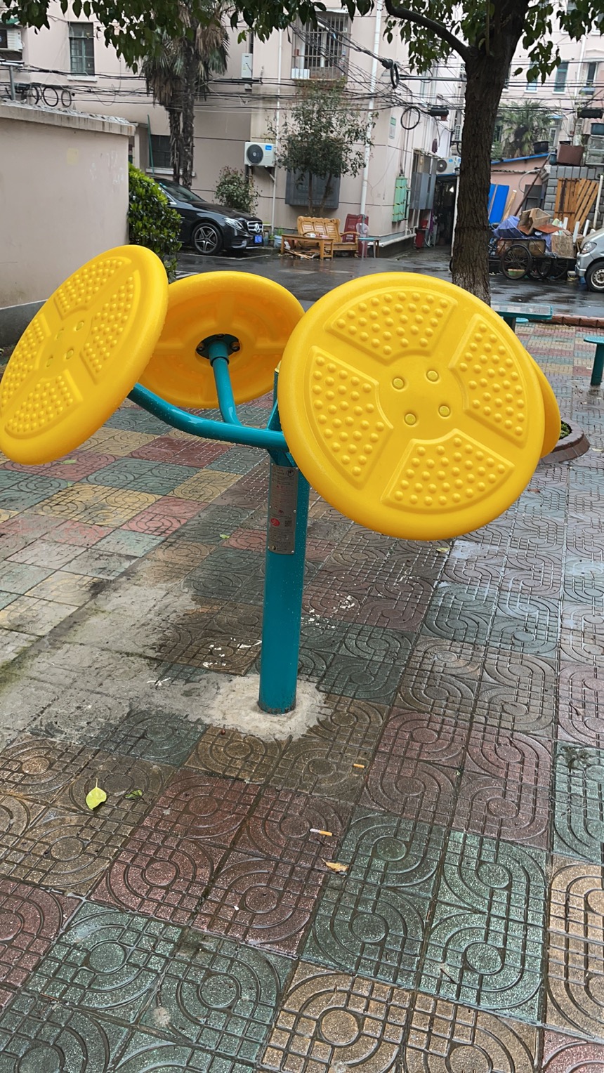 輪盤訓練器 輪盤訓練器