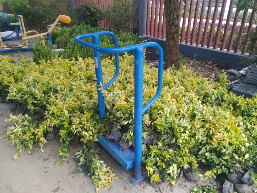 跑步器 跑步器