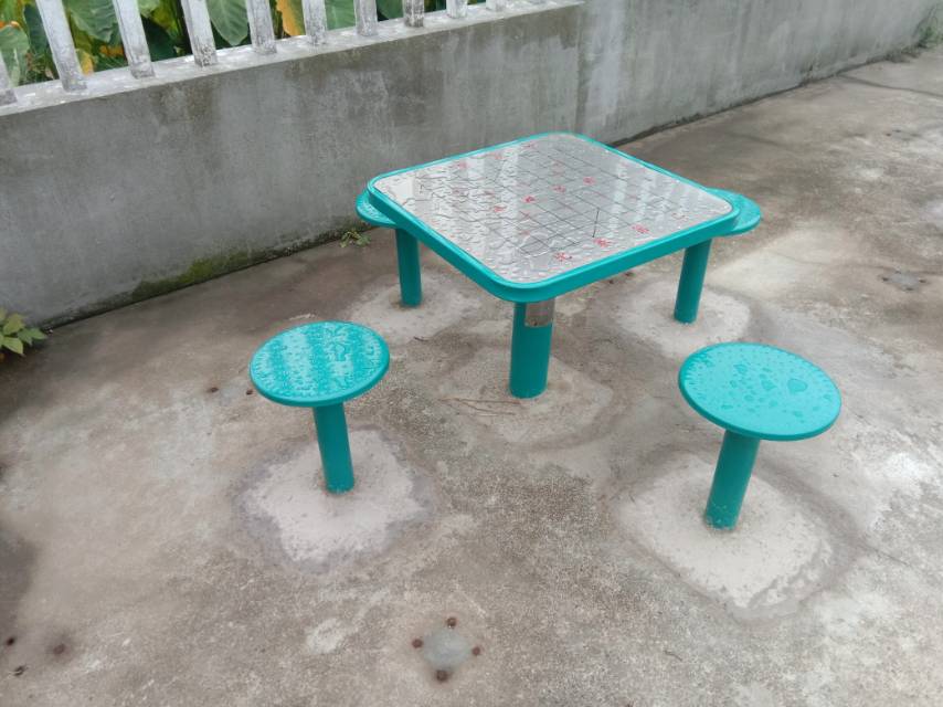 軌道式中國象棋 軌道式中國象棋