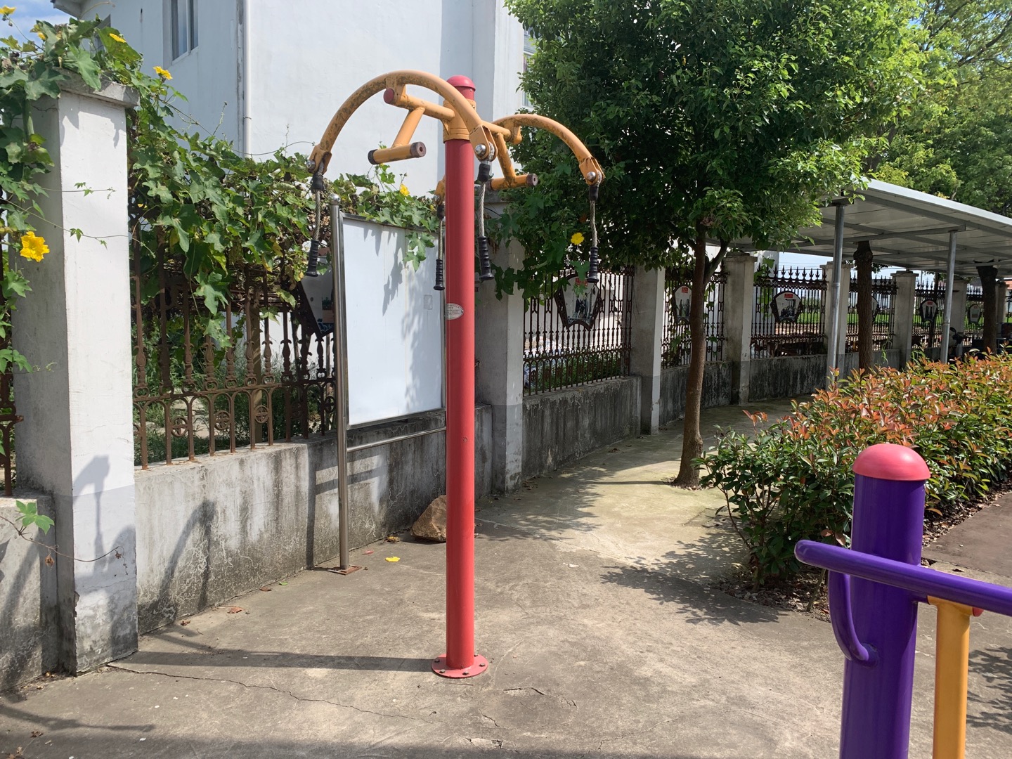 上肢牽引器 上肢牽引器