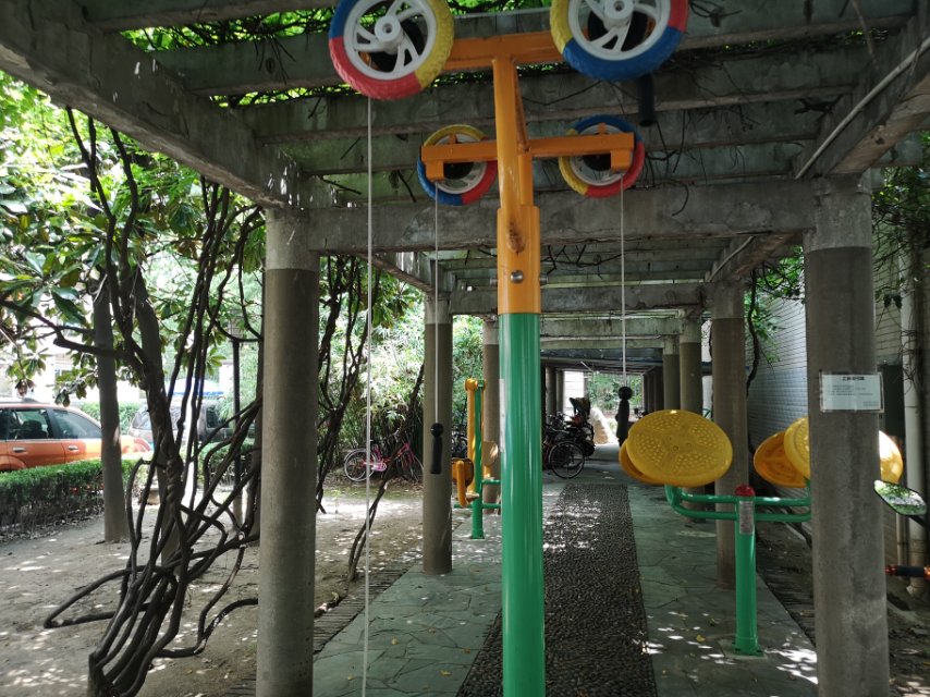 上肢牽引器 上肢牽引器