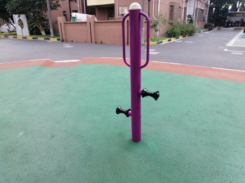 按摩器(腿部) 按摩器(腿部)