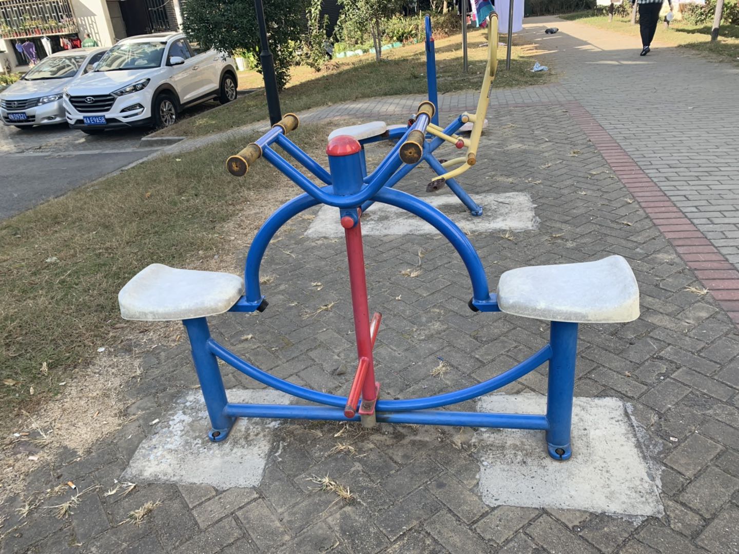 其 它 其 它