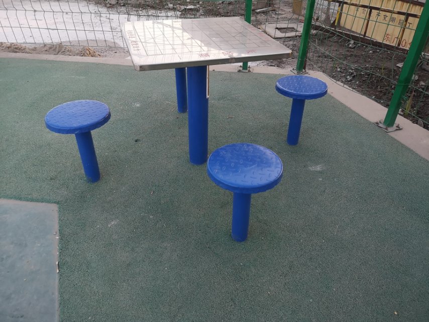 棋牌桌 棋牌桌
