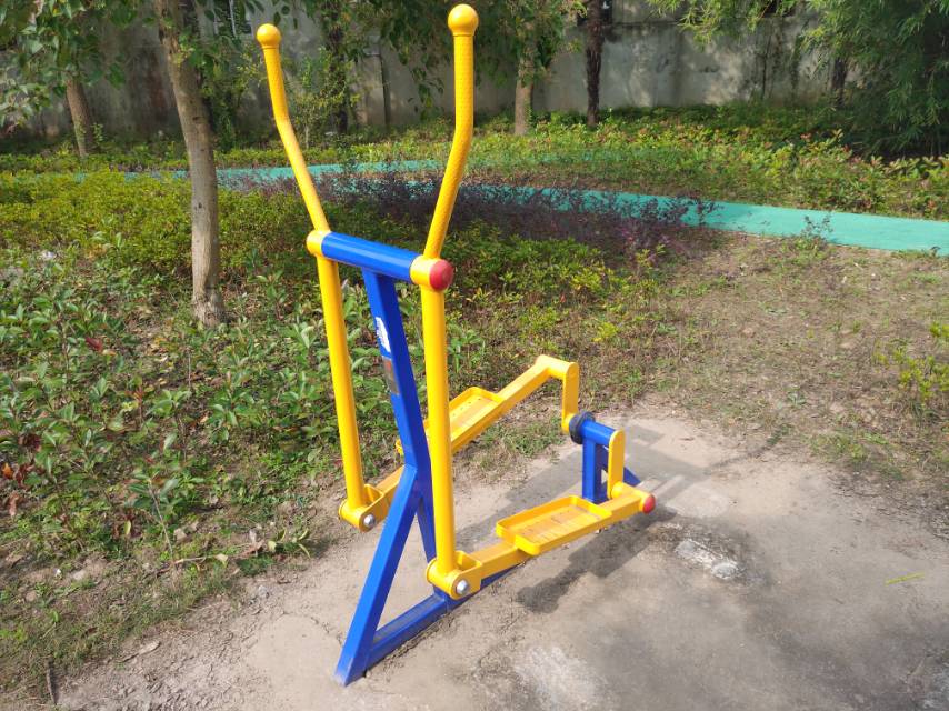 室外橢圓機 室外橢圓機