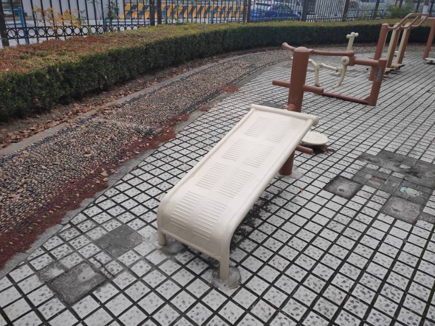 扭腰按摩器 扭腰按摩器