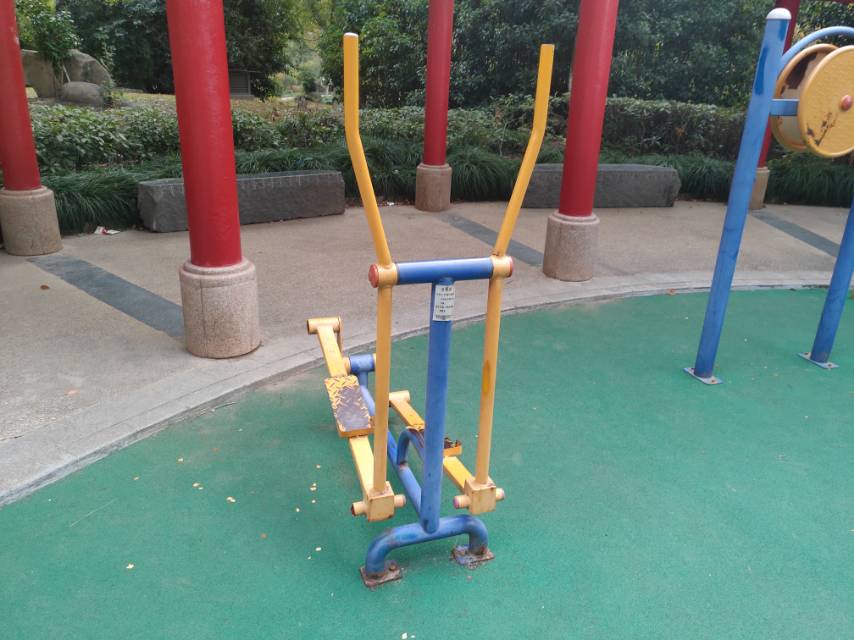 滑雪器 滑雪器