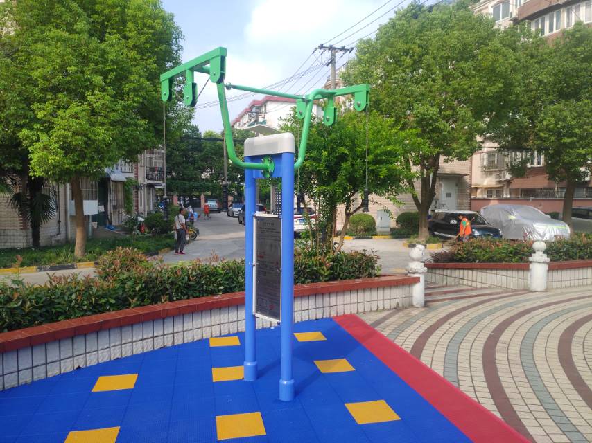 雙立柱牽引器 雙立柱牽引器