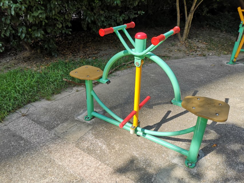 下肢康復器 下肢康復器