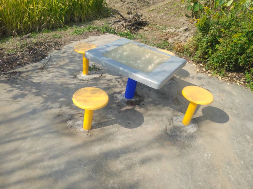 其 它 其 它