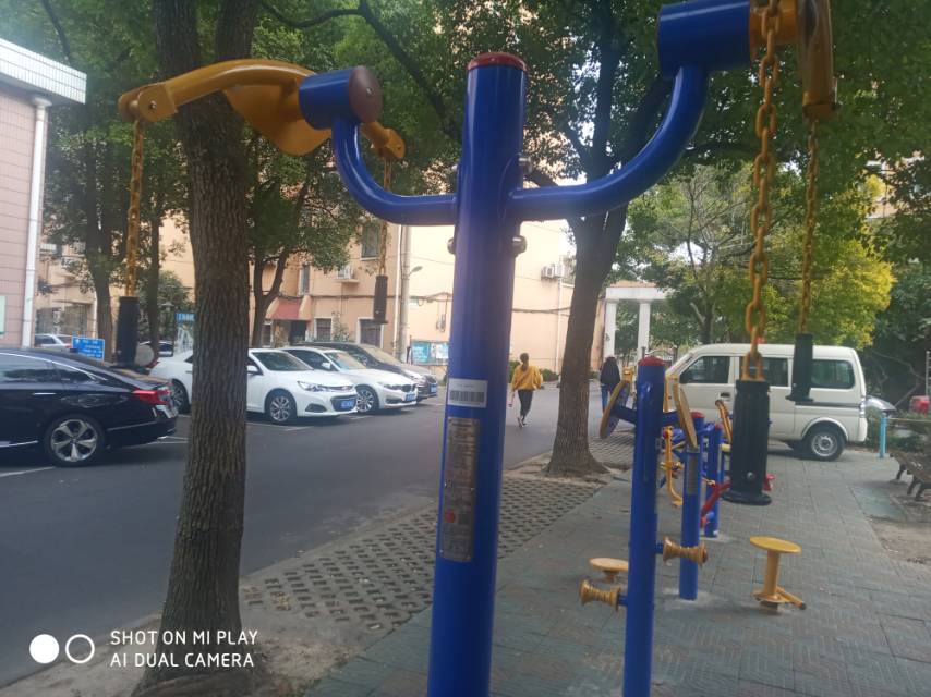 上肢牽引器 上肢牽引器