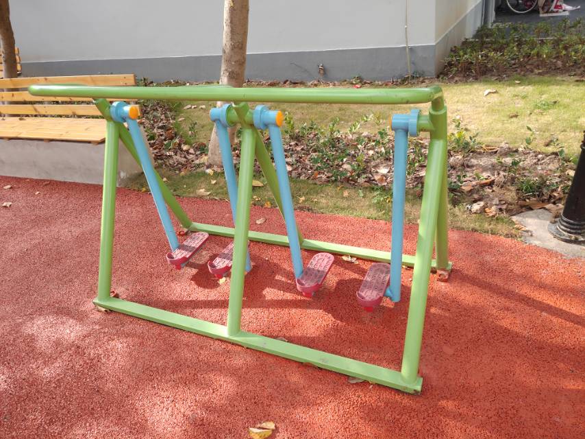 太空漫步器 太空漫步器