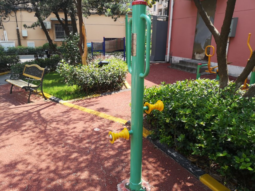 腿部按摩器 腿部按摩器