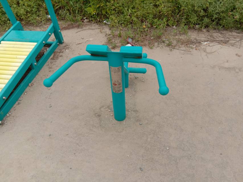 背肌訓(xùn)練器 背肌訓(xùn)練器