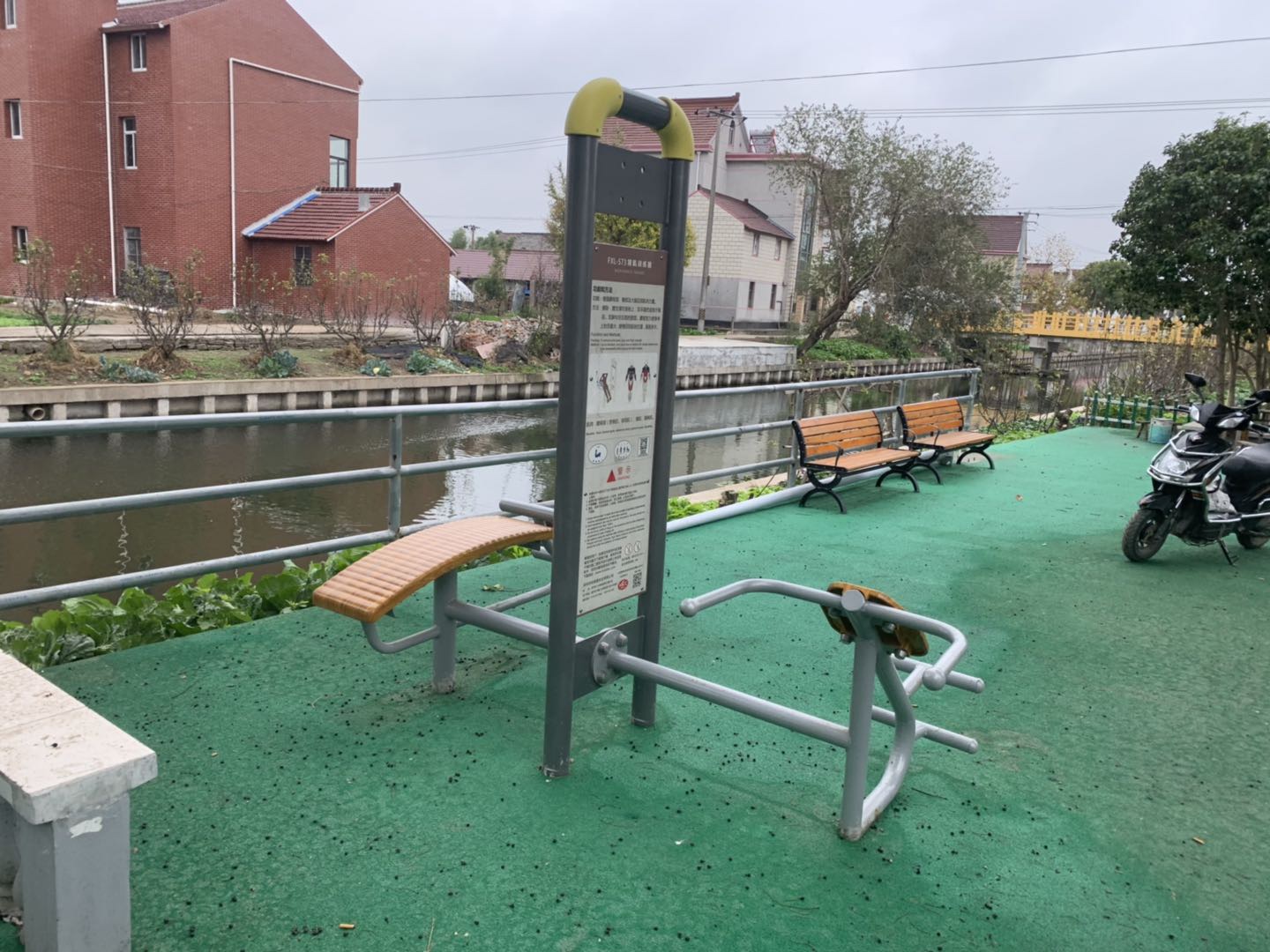 背肌訓(xùn)練器 背肌訓(xùn)練器