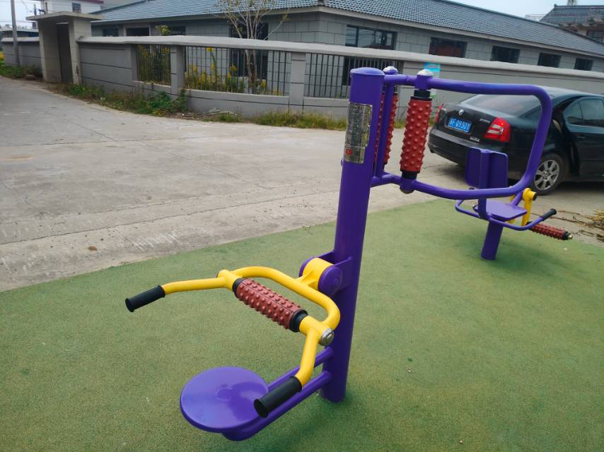 腰背按摩器 腰背按摩器