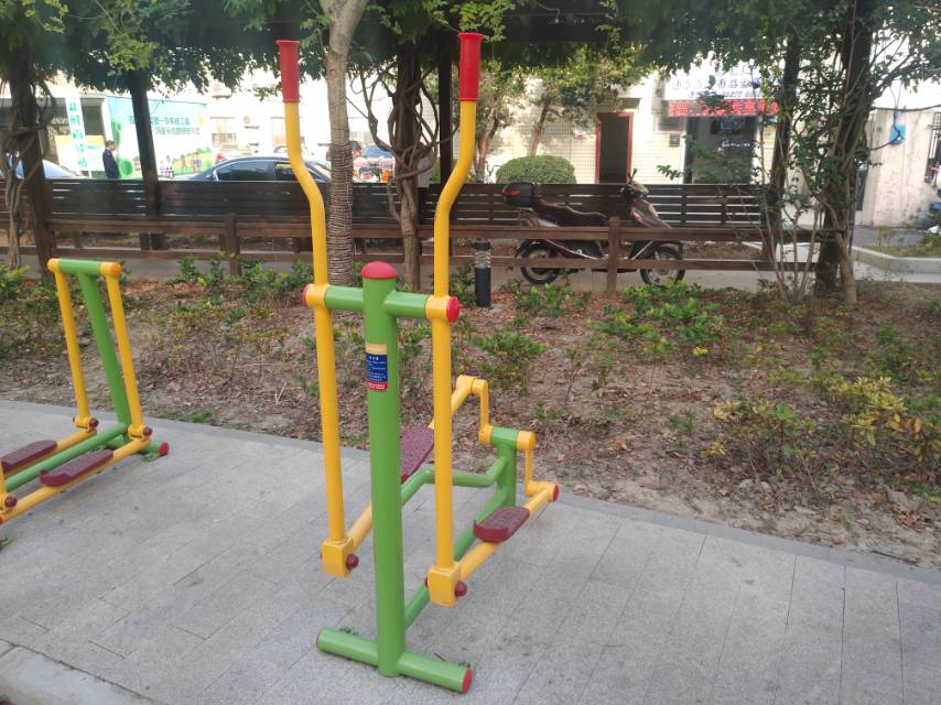 跑步器 跑步器