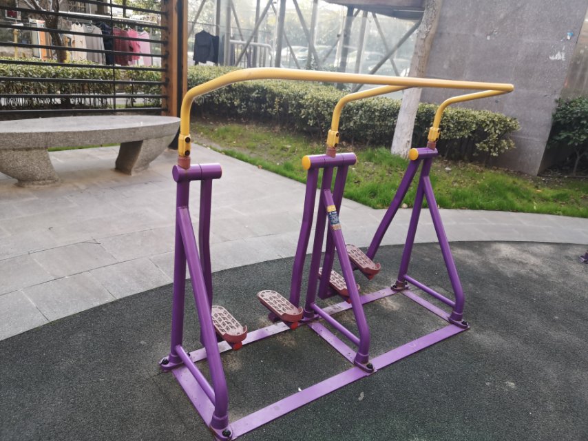 太空漫步器 太空漫步器