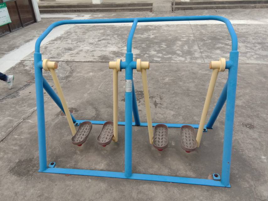 漫步器 漫步器