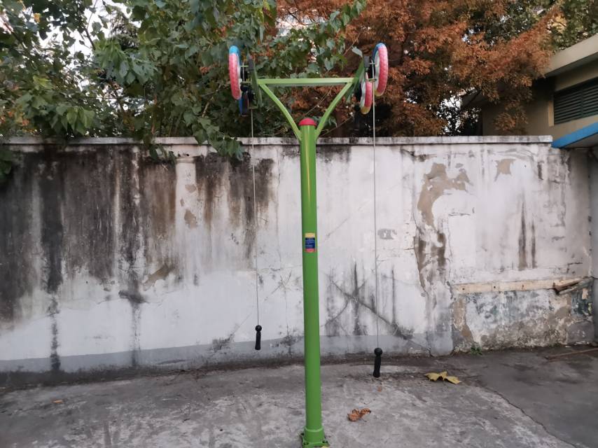 上肢牽引器 上肢牽引器