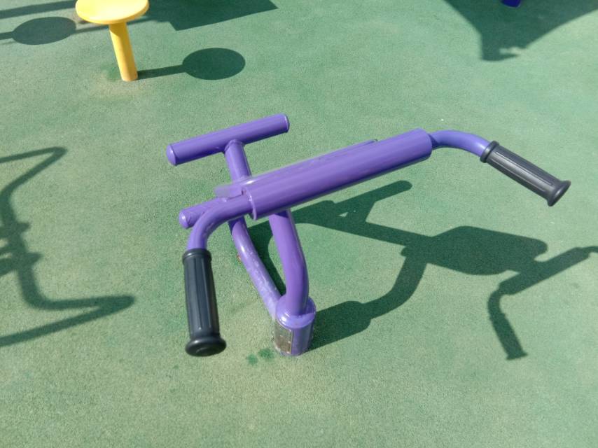 背肌訓練器 背肌訓練器