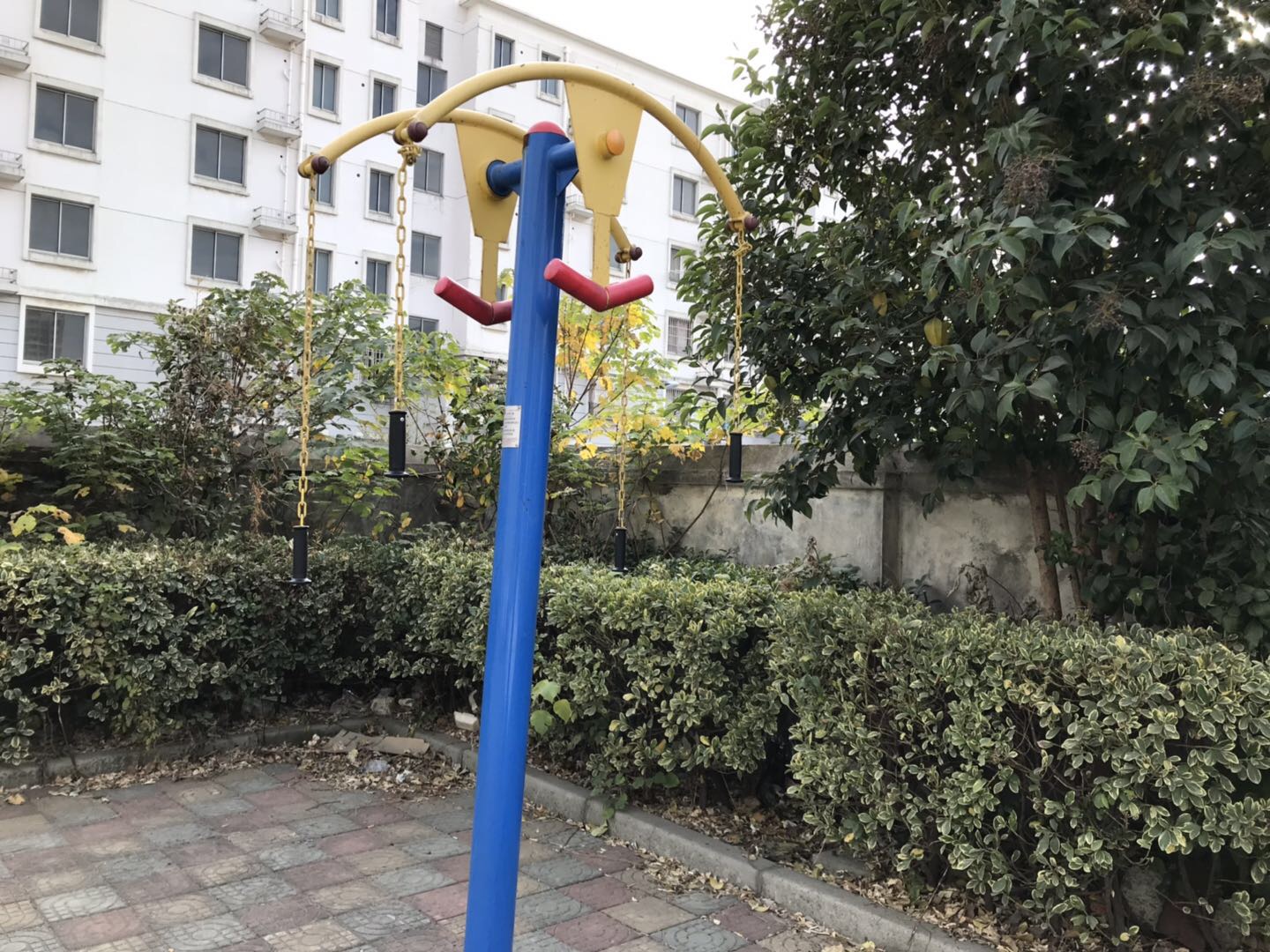 上肢牽引器 上肢牽引器