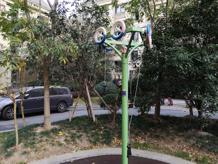 上肢牽引器 上肢牽引器