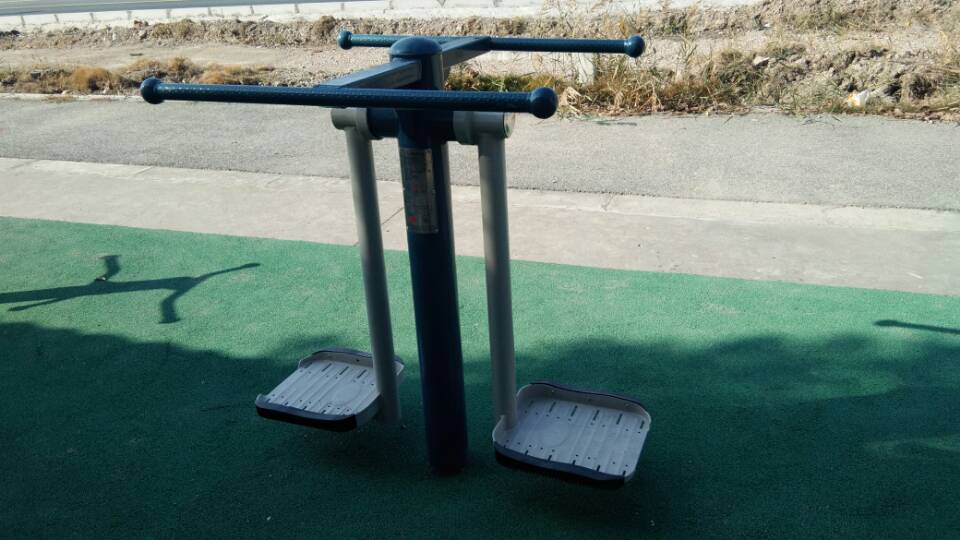 鐘擺訓練器 鐘擺訓練器