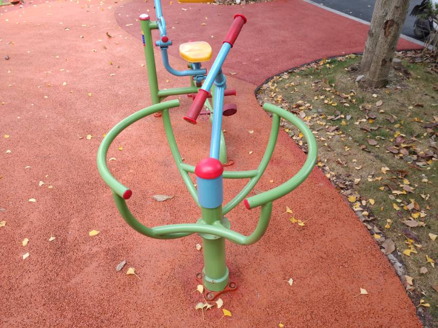 太極推手 太極推手