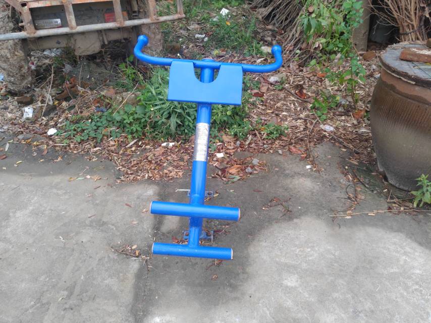 背肌訓練器 背肌訓練器