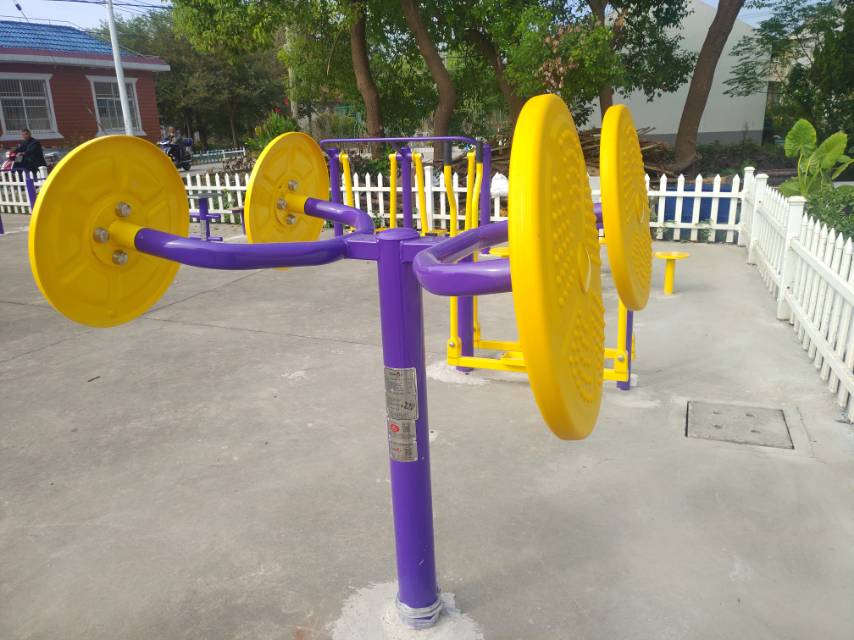 肩關節訓練器 肩關節訓練器