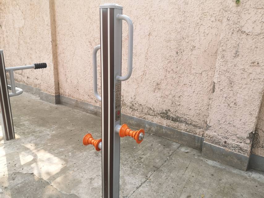 腿部按摩器 腿部按摩器