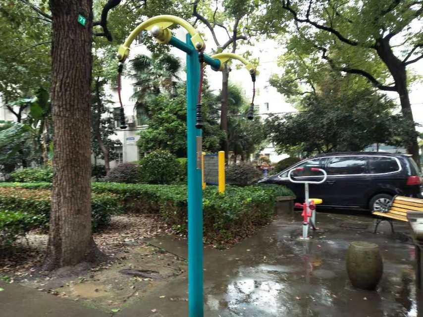 上肢牽引器 上肢牽引器