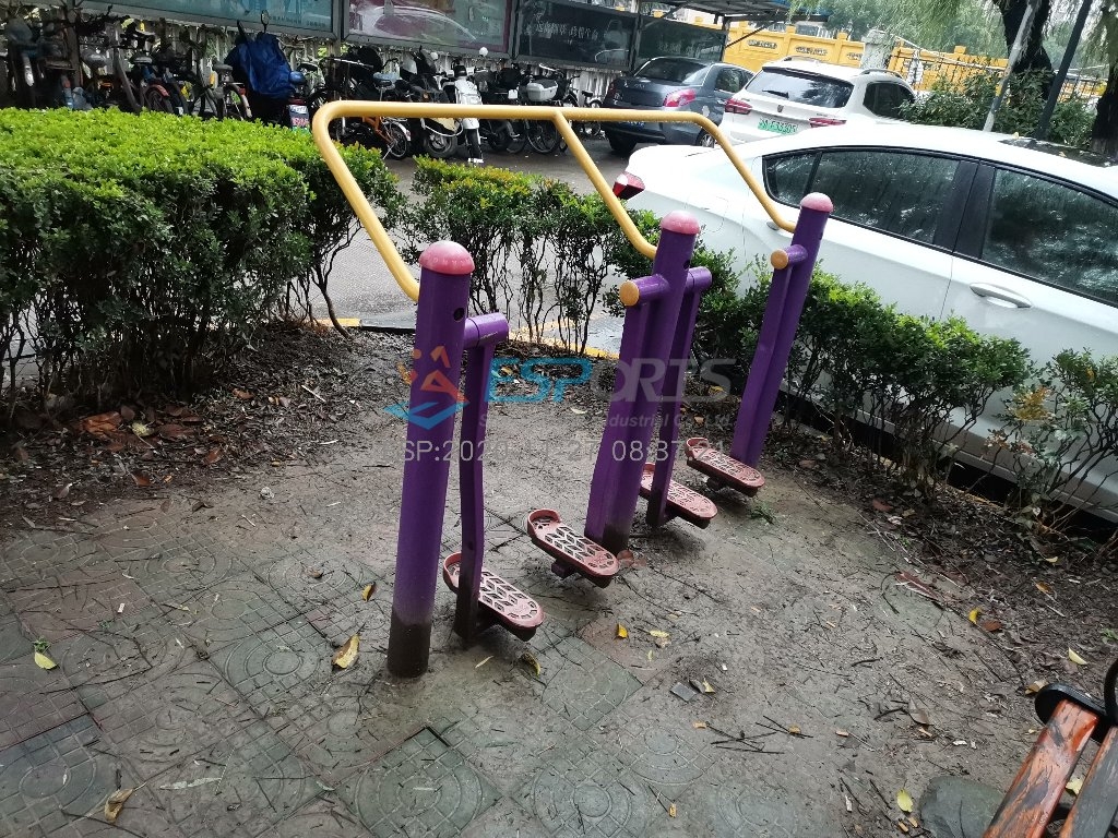 太空漫步器 太空漫步器