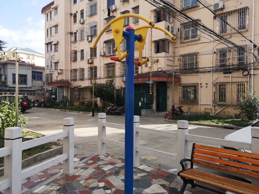 上肢牽引器 上肢牽引器