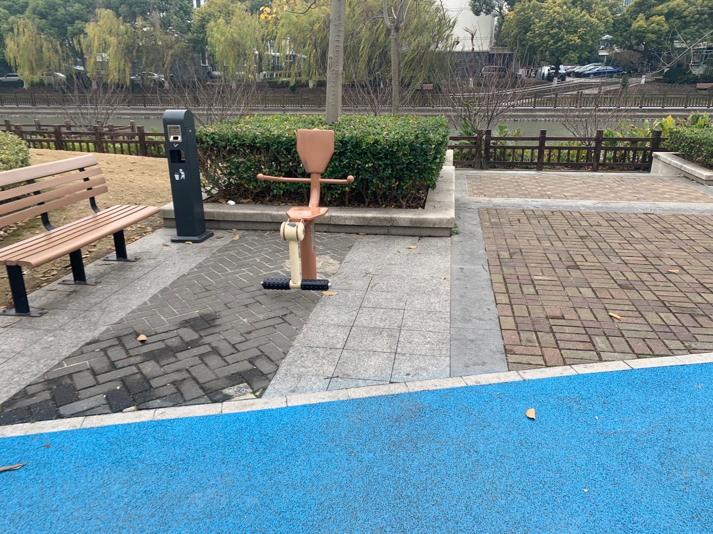 膝關節訓練器 膝關節訓練器