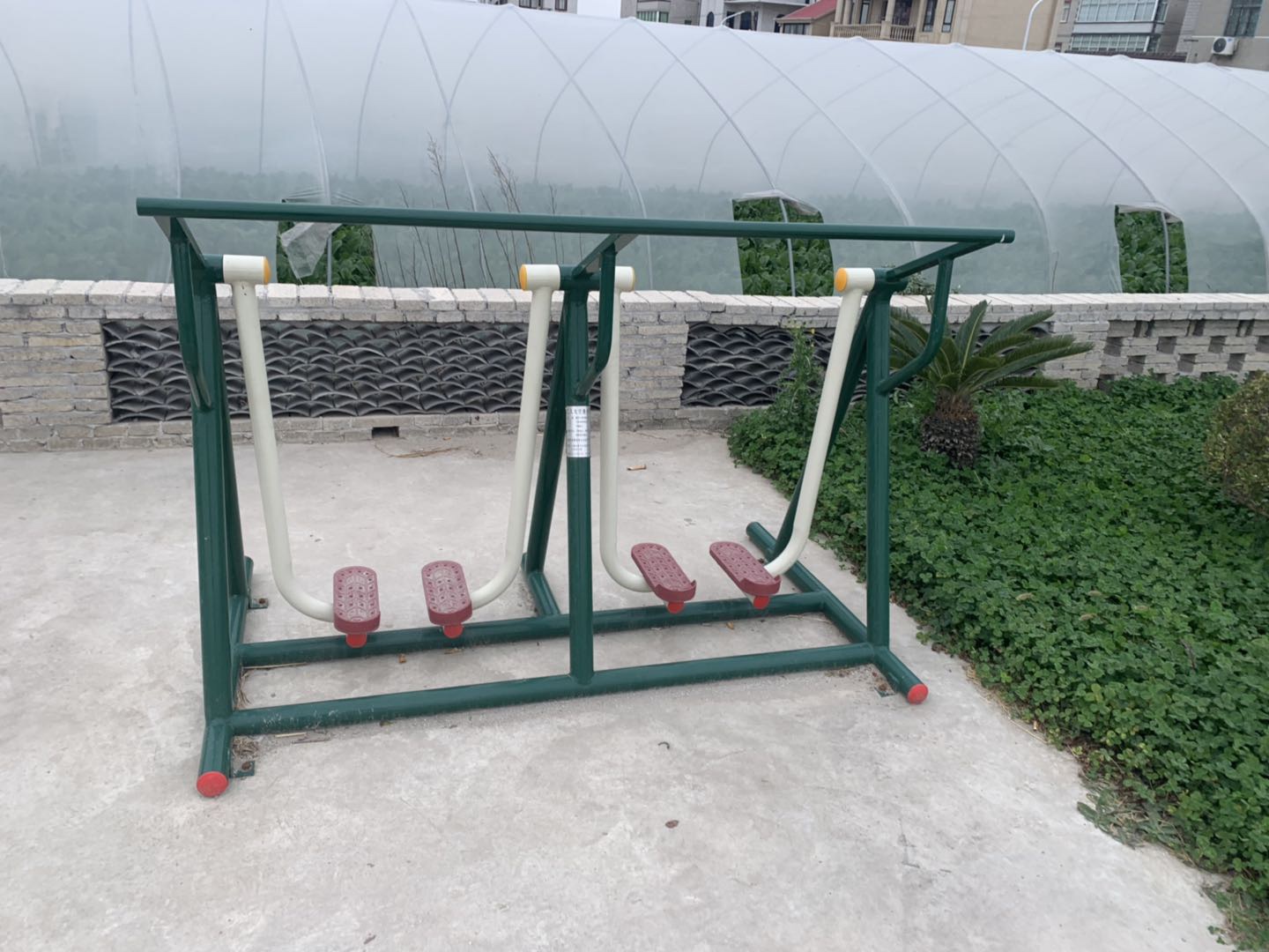 太空漫步器 太空漫步器