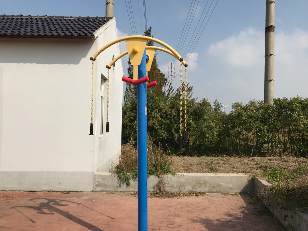 上肢牽引器 上肢牽引器