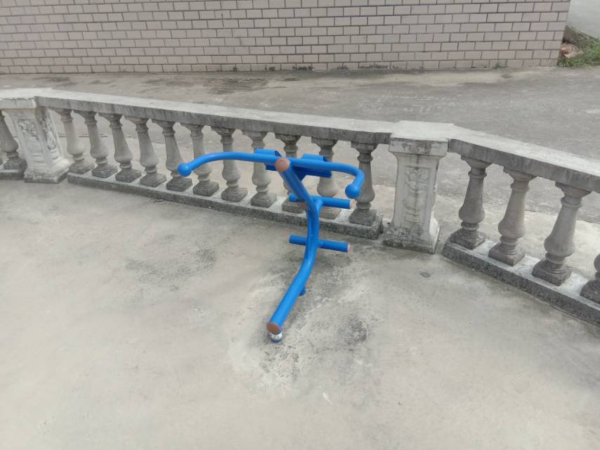 背肌訓練器 背肌訓練器