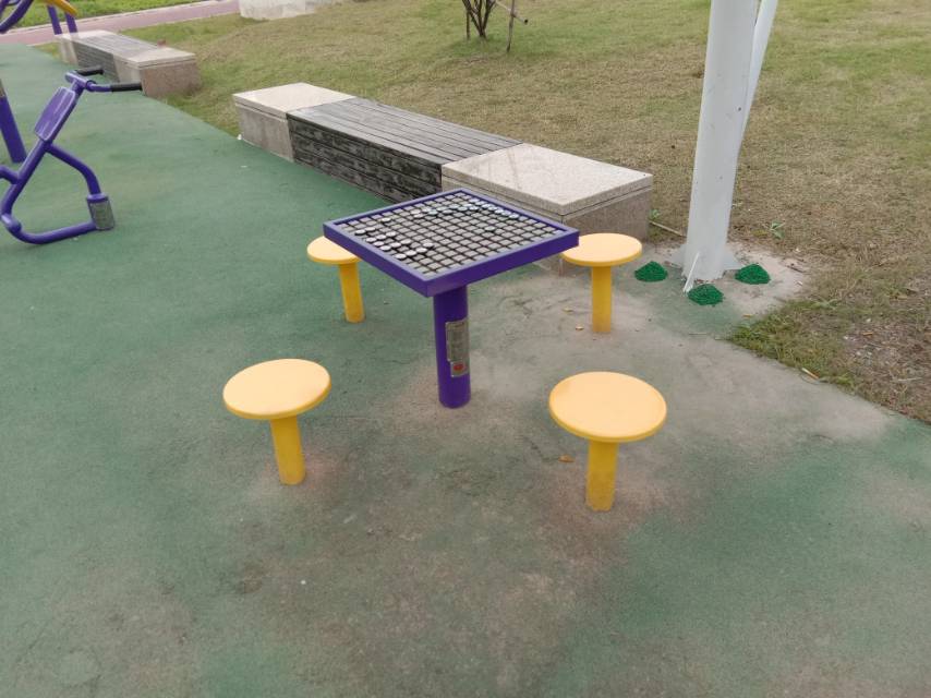 象棋桌 象棋桌