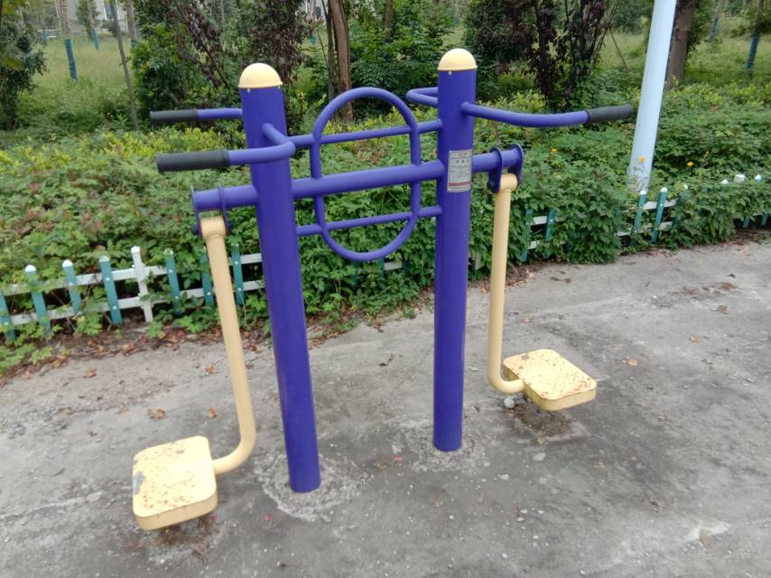 鐘擺器 鐘擺器
